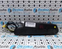 Cod oem: 1K4880242D, airbag scaun dreapta Skoda Octavia 2 Combi 2004-2013