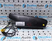 Cod oem: 1K4880241D, airbag scaun stanga Skoda Octavia 2 Combi 2004-2013