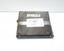 Calculator motor ECU, cod 2S6A-12A650-SH, Ford Fiesta 5, 1.4 benz, FXJB (idi:560420)