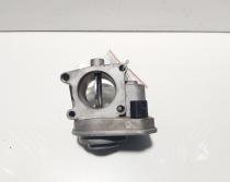 Clapeta acceleratie, cod 8973002310, Opel Astra H, 1.7 CDTI, Z17DTH (id:639398)