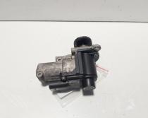 Egr, cod 03G131501D, Skoda Octavia 2 Combi (1Z5) 2.0 TDI, BMM (id:639440)