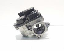 Egr, Vw Passat (3C2) 2.0 TDI, BMR (id:639431)