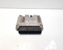 Calculator motor ECU, cod 03C906016A, VW Golf 5 Variant (1K5), 1.4 TSI, CAXA (idi:582159)