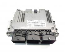 Calculator motor, cod 9677031180, 0281017862, Peugeot 207 SW, 1.6 HDI, 9HP (idi:538125)