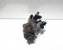 Pompa inalta presiune, cod 03L130755, 0445010507, Vw Golf 6 Variant (AJ5), 2.0 TDI, CBD (idi:458044)