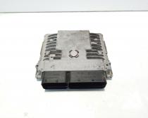 Calculator motor ECU, cod 03F906070HH, Seat Toledo 4 (KG3), 1.2 TSI, CBZB (idi:589460)