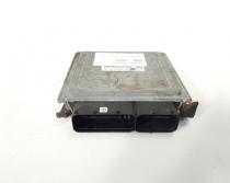 Calculator motor ECU, cod 03F906070GR, Seat Ibiza 5 ST (6J8), 1.2 TSI, CBZB (idi:560642)