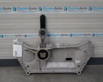 Cod oem: 1K0199369G, punte fata Vw Golf 5, 1.4B 16V, BUD