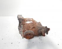 Grup spate, cod 7566169-02, Bmw 3 (E90), 2.0 diesel, N47D20C (idi:597188)