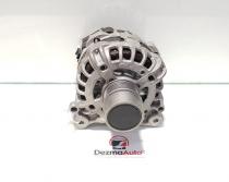 Alternator,  cod 04E903015A, Audi A1 Allstreet (GBH) 1.0 tsi, DKR (pr:110747)