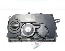 Capac culbutori, cod 03G103469M, Vw Golf 5 Variant (1K5) 2.0 TDI, BMM (idi:469017)