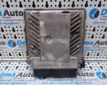 Calculator motor 03G906018CE, Vw Passat (3C2) 2.0tdi  (idi:204169)