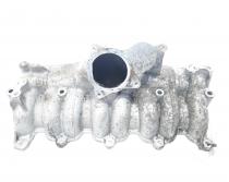 Galerie admisie, cod 03G129713, Audi A3 (8P1) 2.0 TDI, BKD (idi:485911)
