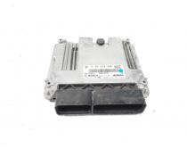 Calculator motor ECU, cod GM55573330, 0281015149, Opel Astra J Combi, 2.0 CDTI. A20DTH (idi:239810)