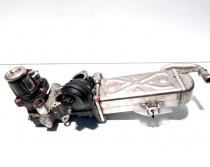 Racitor gaze cu egr, cod 03L131512BL, Audi Q3 (8UB) 2.0 TDI, CFF (idi:496749)