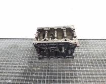 Bloc motor gol, cod 204D4, Bmw 3 (E46), 2.0 diesel (id:519892)