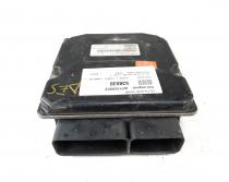 Calculator motor, cod A2711539079, Mercedes Clasa C Coupe (CL203) 1.8 benz, OM271946 (idi:538630)