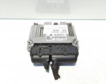 Calculator motor, Vw Golf 5 Variant (1K5) 1.9 tdi, cod 03G906021KH, BXE (idi:121313)