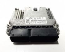 Calculator motor, Seat Leon (1P1) 1.9 tdi, BXE, cod 03G906021KH, 0281013226 (idi:303658)