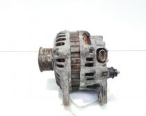 Alternator 100A, Mazda 6 Hatchback (GH), 2.0 MZR-CD, RF7J (idi:590701)