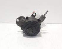 Pompa vacuum, Peugeot 807, 2.0 HDI, RHT (idi:637452)