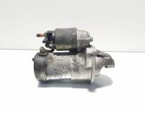 Electromotor, cod 8980147432, Opel Astra J, 1.7 CDTI, A17DTR, 6 vit man (id:639478)