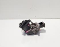 Egr, cod 7810871, Bmw 1 (E81, E87), 2.0 diesel, N47D20A (id:639663)