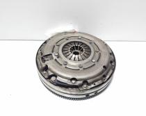 Volanta masa dubla cu placa presiune, Opel Astra J, 1.7 CDTI, A17DTR, 6 vit man (id:639480)