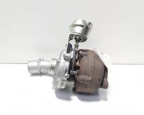 Turbosuflanta, cod 8200114015, Renault Scenic 2, 1.9 DCI, F9Q804 (id:639785)