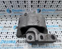 Tampon motor, 1J0199262BF, Vw Bora (1J) 1.9tdi