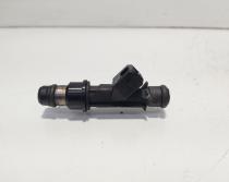 Injector, cod GM25313846, Opel Astra G, 1.6 benz, Z16XE (id:639775)