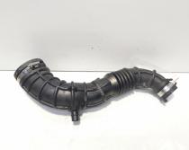 Furtun intercooler, cod 8200500383, Renault Megane 2, 1.5 DCI, K9K732 (id:639799)