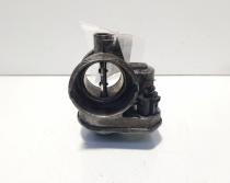 Clapeta acceleratie, cod 038128063G, Vw Golf 5 (1K1), 2.0 TDI, BKD (idi:634912)