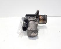 EGR, cod 059131502B, Audi A5 Sportback (8TA), 3.0 TDI, CCW (idi:590667)