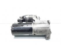 Electromotor, cod 03G911023, Audi A6 Avant (4F5, C6) 2.0 TDI, BLB (pr;110747)