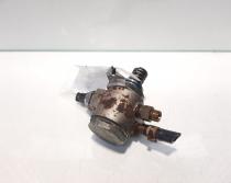 Pompa inalta presiune, cod 03C127026M, Vw Beetle Cabriolet (5C7) 1.4 tsi, CAVD (idi:457414)