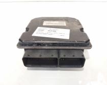 Calculator motor ECU, cod A2711534979, Mercedes Clasa C Coupe (CL203), 1.8 benz, OM271946 (idi:622708)