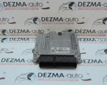 Calculator motor 03G906016HM, Skoda Octavia 2 Combi (1Z5) 2.0tdi, BKD (idi:281182)