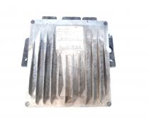 Calculator motor, cod 8200513076, 8200582518, Renault Clio 3, 1.5 DCI, K9K714 (idi:549796)