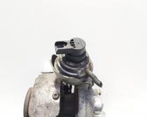 Supapa turbo electrica, Skoda Superb II Combi (3T5) 1.6 TDI, CAY (idi:638897)