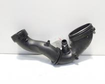 Tub aer, cod 1371-7794172-05, Bmw 3 (E90) 3.0 diesel, 306D3 (id:640150)