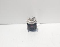 Egr, cod 038131501AN, VW Touran (1T1, 1T2), 2.0 TDI, BKD (id:639321)