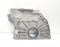 Capac vibrochen, cod 1114-7810695-03, Bmw 3 (E90), 2.0 diesel, N47D20C (id:639318)