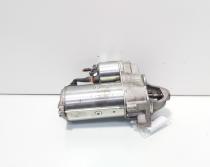 Electromotor, Skoda Superb I (3U4), 2.0 TDI, BSS, 6 vit man (id:639311)