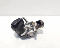 EGR electronic, Bmw 5 Touring (E61) 2.0 diesel, N47D20A (id:639939)