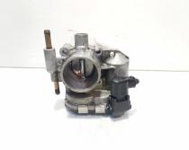 Clapeta acceleratie, cod 24420536, 0280750133, Opel Corsa D, 1.4 benz, Z14XEP (id:639859)