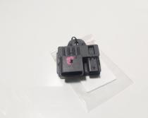 Releu bujii, cod 781085604, Bmw 3 (E90), 2.0 diesel. N47D20C (id:639888)
