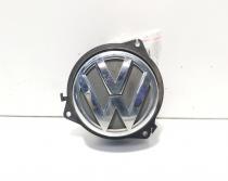 Maner deschidere haion cu sigla, cod 6R6827469B, Vw Polo (6R) (id:639240)