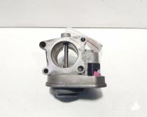 Clapeta acceleratie, cod 8973002310, Opel Astra H, 1.7 CDTI (id:630462)