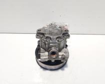 Pompa servo directie, cod 8E0145155N, Audi A4 Avant (8ED, B7) 2.0 TDI, BPW (id:640327)